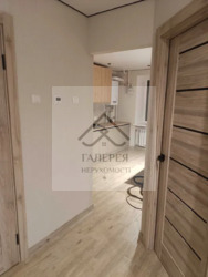 ������ ��������. ���� 2. ����������. ��� � 111-999-168 ���� 15