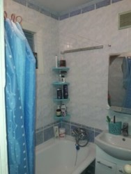 ������ 1� �������� � ������ � 111155985 ���� 4