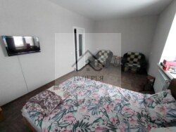 Здам 1но кімнатну квартиру в Центрі. фото 1 Здам 1но кімнатну квартиру в Центрі. фото 1