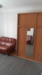 Квартира 3 комнаты, Центр. фото 4 Квартира 3 комнаты, Центр. фото 4