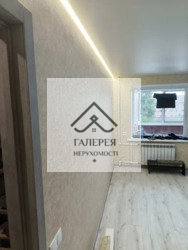 Оренда квартири після ремонту код № 111-993-797 фото 1 Оренда квартири після ремонту код № 111-993-797 фото 1