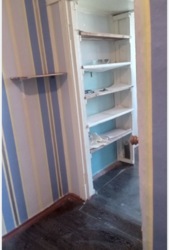 ���� 1 ��������� �������� ���� 4