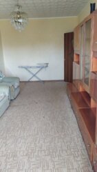 Оренда 1 кімнатної квартири на Садах-1 код №111787462 фото 6 Оренда 1 кімнатної квартири на Садах-1 код №111787462 фото 6