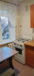 ������� ����������� �������� � 111118278 ���� 1