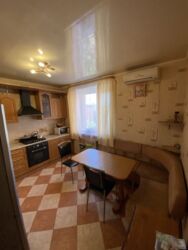 Оренда 1 кімнатної квартири р-н Зигіна код №111825710 фото 7 Оренда 1 кімнатної квартири р-н Зигіна код №111825710 фото 7