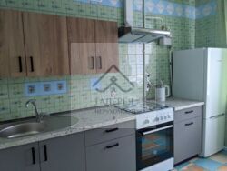 Пропонуємо в оренду трьохкімнатну квартиру в Полтаві фото 3 Пропонуємо в оренду трьохкімнатну квартиру в Полтаві фото 3