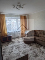 Пропонуємо в оренду трьохкімнатну квартиру в Полтаві фото 4 Пропонуємо в оренду трьохкімнатну квартиру в Полтаві фото 4