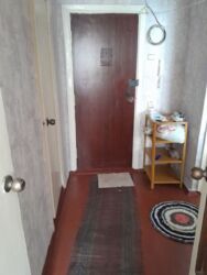 Здам однокімнатну квартиру. р-н Левада фото 1 Здам однокімнатну квартиру. р-н Левада фото 1