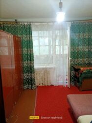 Сдам 2 комнатную квартиру. фото 1 Сдам 2 комнатную квартиру. фото 1