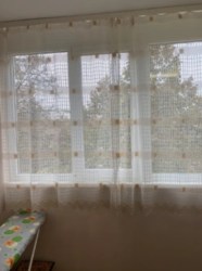 ������ 1-��������� �������� �� ������ ������ � 111305415 ���� 7