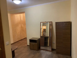 Довготривала оренда 2к квартири на просп. Миру фото 6 Довготривала оренда 2к квартири на просп. Миру фото 6