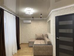 Здається квартира Полтава, Полтавська фото 2 Здається квартира Полтава, Полтавська фото 2