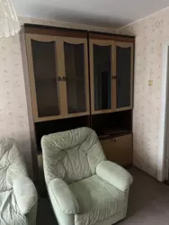 ������ ����������� �������� �-� 1 ����� ������ ���� 7