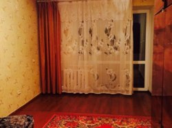 1-�������� �- � ������� ������ � 11354352 ���� 2