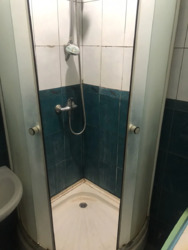 Оренда 1 кім. квартири фото 5 Оренда 1 кім. квартири фото 5