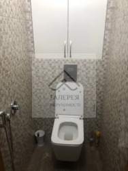 Здам 3ох кімнатну квартиру на Браїлках фото 7 Здам 3ох кімнатну квартиру на Браїлках фото 7