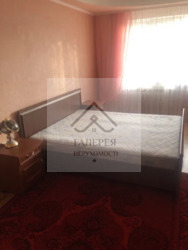 Здам 3ох кімнатну квартиру на Браїлках фото 6 Здам 3ох кімнатну квартиру на Браїлках фото 6