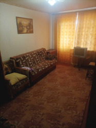 Здається квартира Полтавська, Полтава, Шевченківський (Жовтневий), Сади 2 фото 2 Здається квартира Полтавська, Полтава, Шевченківський (Жовтневий), Сади 2 фото 2