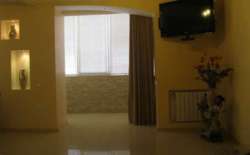  -,  .    11264023  6