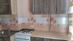 Оренда 1 кімнатної квартири на Садах-1 код №111787462 фото 1 Оренда 1 кімнатної квартири на Садах-1 код №111787462 фото 1