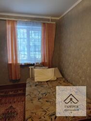 Оренда 2 кімнатної квартири в мікрорайоні Алмазний код № 111-844-257 фото 6 Оренда 2 кімнатної квартири в мікрорайоні Алмазний код № 111-844-257 фото 6