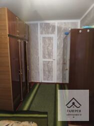 Оренда 2 кімнатної квартири в мікрорайоні Алмазний код № 111-844-257 фото 7 Оренда 2 кімнатної квартири в мікрорайоні Алмазний код № 111-844-257 фото 7