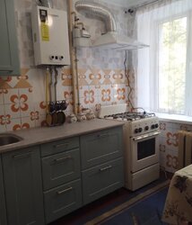 Здається квартира Полтавська, Полтава, Шевченківський (Жовтневий), европейська, 29/45 фото 1 Здається квартира Полтавська, Полтава, Шевченківський (Жовтневий), европейська, 29/45 фото 1