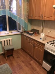 Аренда Сады 1, двухкомнатная квартира №111487301 фото 1 Аренда Сады 1, двухкомнатная квартира №111487301 фото 1