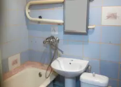 ������ �������� 1� ��� ������ ���� ���� 12