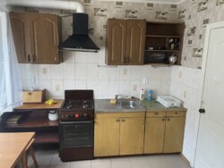 Оренда однокімнатної квартири р-н Фурманова фото 4 Оренда однокімнатної квартири р-н Фурманова фото 4