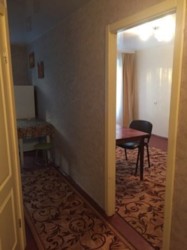 ������������� �������� � ������ ���� 4