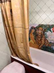 ������ 2-� ������� �������� ���� 7