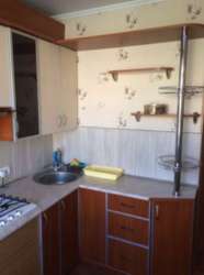 2 комнатная квартира, чешка. Подол ! фото 6 2 комнатная квартира, чешка. Подол ! фото 6