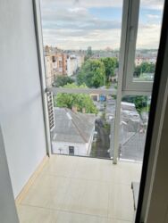 Здається квартира Полтавська, Полтава фото 14 Здається квартира Полтавська, Полтава фото 14