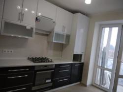 ���� � ������ 3-� ��������� �������� �-� ����� ������ � 11529928 ���� 4