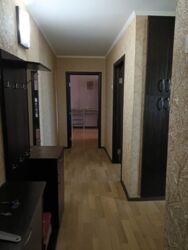 ������ 2-� ������� �������� ��� � 111-936-069 ���� 6