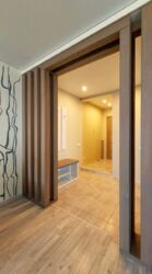 Видова квартира на Леваді. фото 5 Видова квартира на Леваді. фото 5