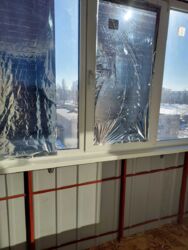 Оренда однокімнатної квартири на Алмазному фото 3 Оренда однокімнатної квартири на Алмазному фото 3