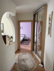 Здається квартира Полтавська, Полтава, Шевченківський (Жовтневий), Алмазний фото 3 Здається квартира Полтавська, Полтава, Шевченківський (Жовтневий), Алмазний фото 3