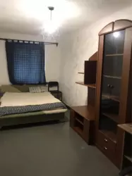 �������� 3 ��������� ������ ��� �111464527 ���� 20