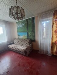 Оренда 2-х кімнатної на Алмазному код № 111-981-635 фото 11 Оренда 2-х кімнатної на Алмазному код № 111-981-635 фото 11