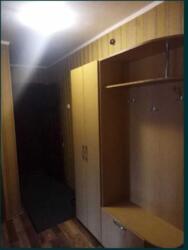 Аренда 2-х комнатной на Половках код №111479992 фото 8 Аренда 2-х комнатной на Половках код №111479992 фото 8