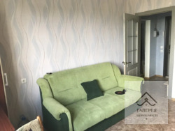 Здається квартира Полтавська, Полтава, Шевченківський (Жовтневий), Боженка фото 5 Здається квартира Полтавська, Полтава, Шевченківський (Жовтневий), Боженка фото 5