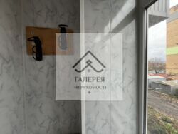 Здається квартира Полтавська, Полтава, Шевченківський (Жовтневий), пров. Горбанівський фото 3 Здається квартира Полтавська, Полтава, Шевченківський (Жовтневий), пров. Горбанівський фото 3