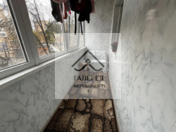 Здається квартира Полтавська, Полтава, Шевченківський (Жовтневий), пров. Горбанівський фото 4 Здається квартира Полтавська, Полтава, Шевченківський (Жовтневий), пров. Горбанівський фото 4