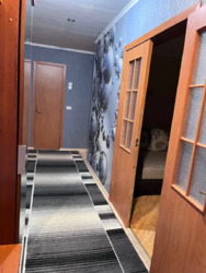 ������ 2� ������� �������� ���� 6