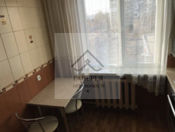 Здається квартира Полтавська, Полтава фото 9 Здається квартира Полтавська, Полтава фото 9