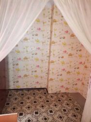 Здам однокімнатну квартиру фото 3 Здам однокімнатну квартиру фото 3