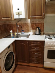 ������� �������� ����������, �������, ������������� (���������), ����� ���� 6