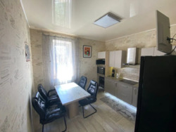 Сдам 2-х комнатную квартиру в долгосрочную аренду. фото 5 Сдам 2-х комнатную квартиру в долгосрочную аренду. фото 5